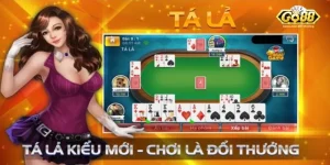 Sơ lược chung game Tá Lả ăn đậu Go88 online