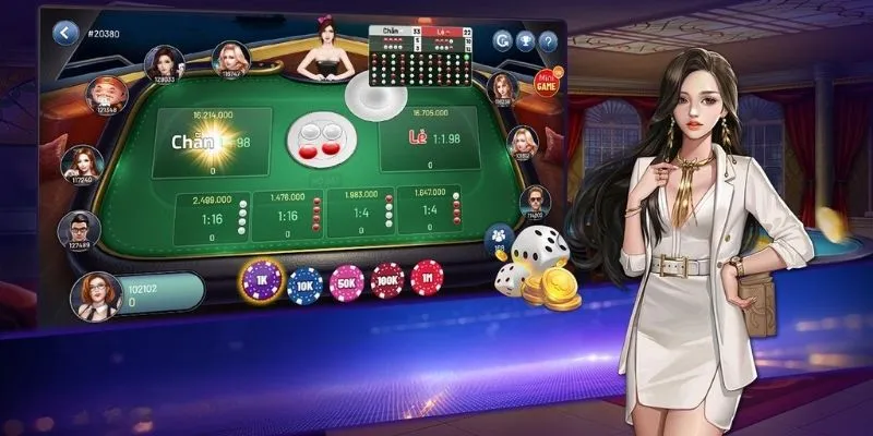 Xóc Đĩa tại link vào Go88 - Game cược chất lượng cao