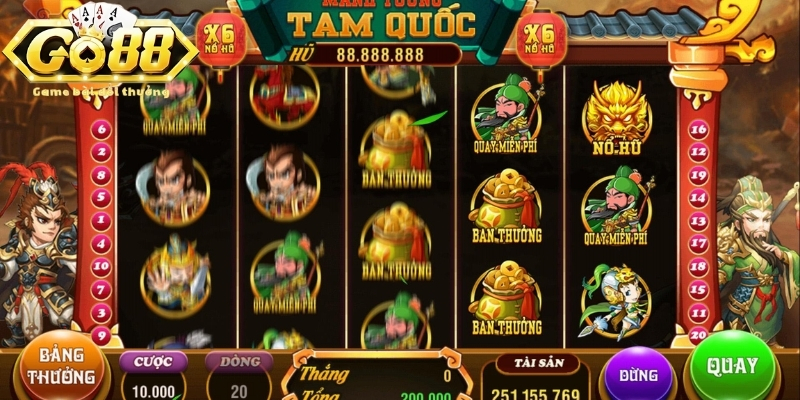 Áp dụng kinh nghiệm với tâm thế tỉnh táo