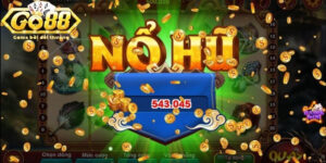 Cách Nhận Biết Hũ Sắp Nổ GO88