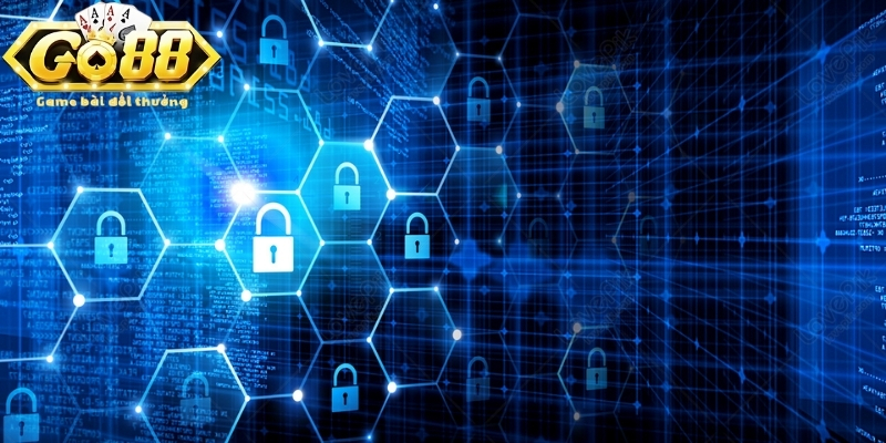 Cam kết an toàn thông tin bền vững