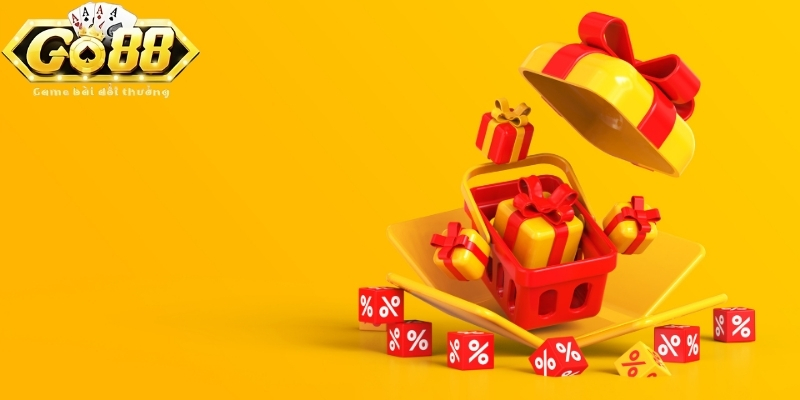 Chính sách vip tạo giá trị bền vững