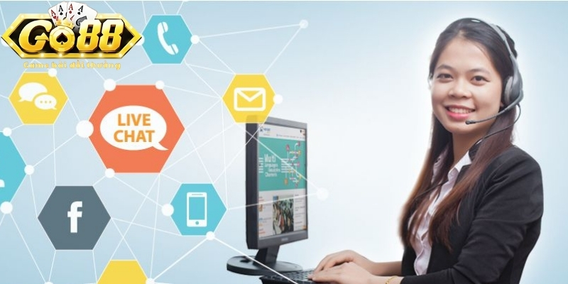 Chuẩn bị đúng để hỗ trợ hiệu quả