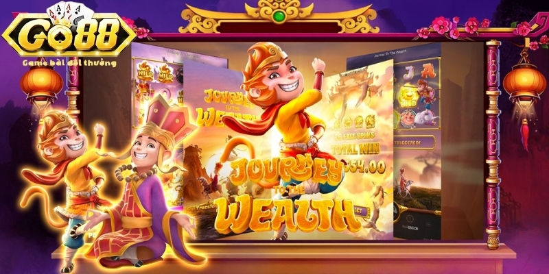 Cơ chế tích lũy giá trị và khoảnh khắc bùng nổ