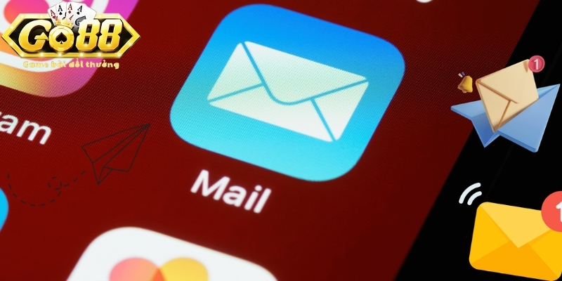 Đa dạng kênh hỗ trợ chính thống