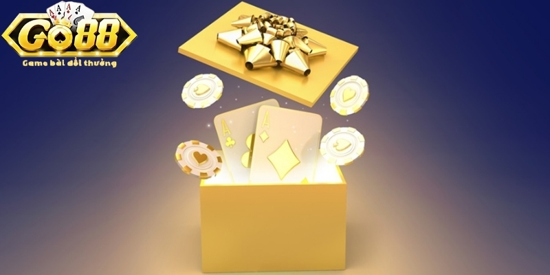 Đặc quyền vip nâng tầm trải nghiệm