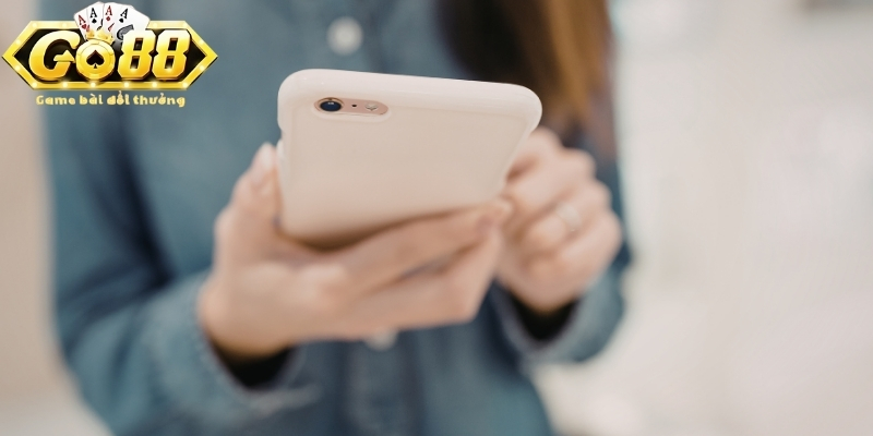 Định hướng hành vi tham gia an toàn