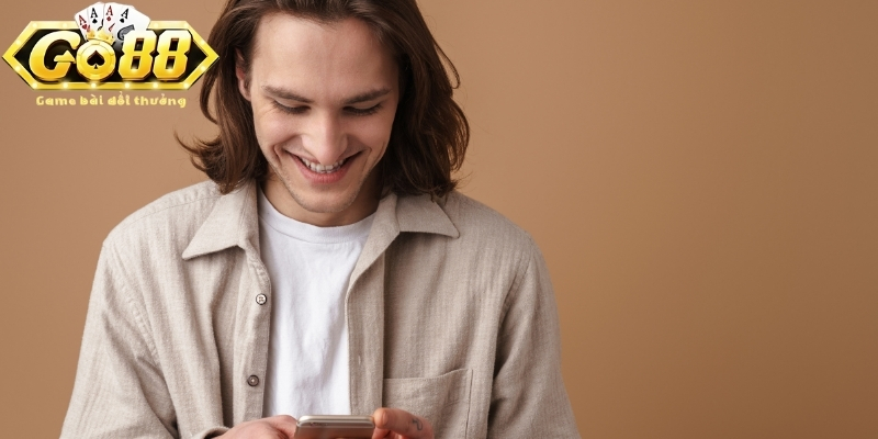 Giá trị bền vững cho người tham gia