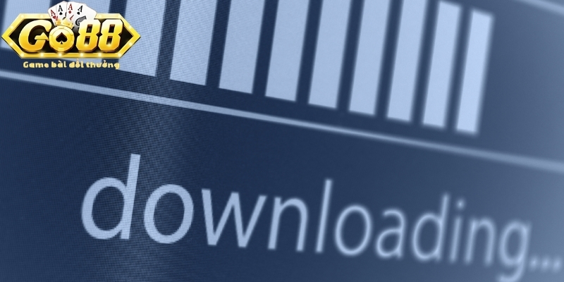 Hướng dẫn tải và cài đặt ứng dụng