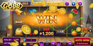 Kinh Nghiệm Bắt Hũ Nổ GO88