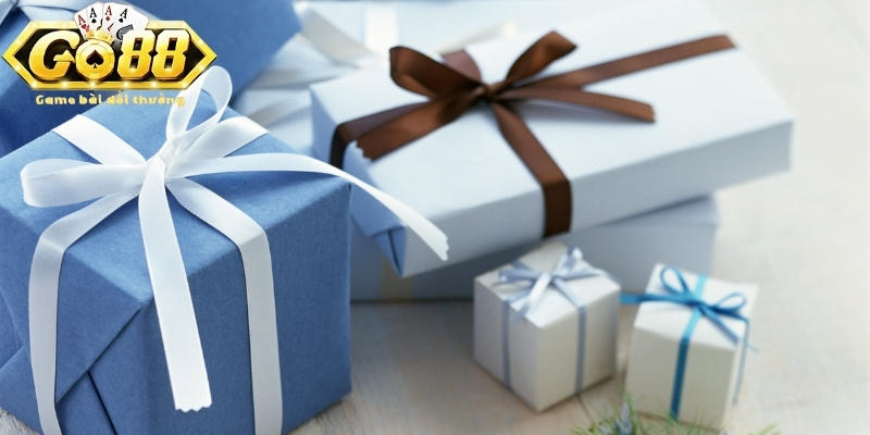 Lưu ý quan trọng khi tham gia ưu đãi