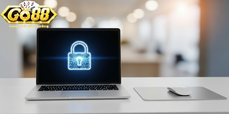 Minh bạch dữ liệu được ghi nhận