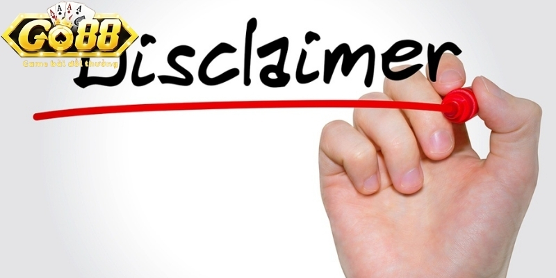 Nhận thức đúng để sử dụng an toàn