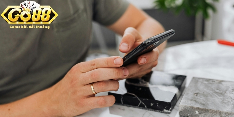 Nhận thức đúng về giải trí trực tuyến