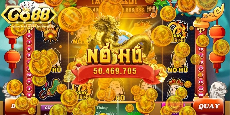 Những tín hiệu được người chơi truyền tai