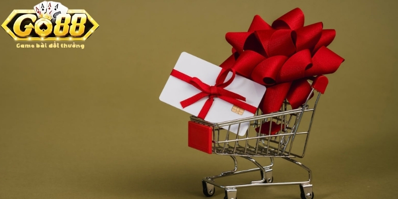 Quy định vip cần nắm rõ