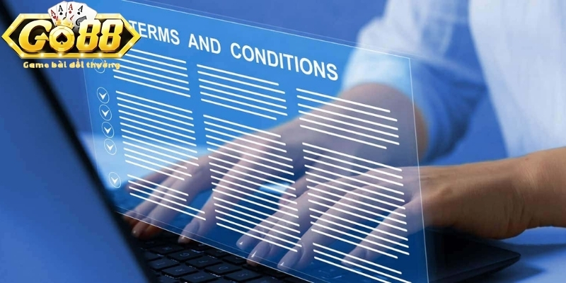 Quyền lợi và nghĩa vụ song hành