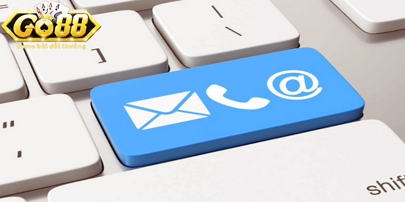 Tình huống cần hỗ trợ kịp thời