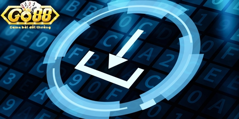 Trải nghiệm ứng dụng trên di động