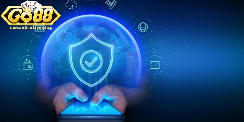 Ứng dụng dữ liệu nâng cao trải nghiệm