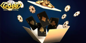 Ưu Đãi Dành Cho Vip GO88