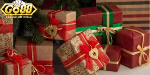 Ưu Đãi Độc Quyền GO88